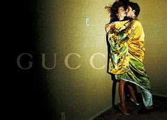 gucci commercial g pubic hair|Meet the Creator Behind the Ultimate Tom Ford.